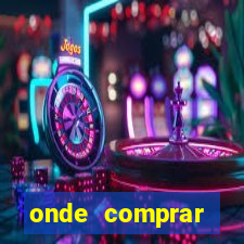 onde comprar ingresso jogo real madrid